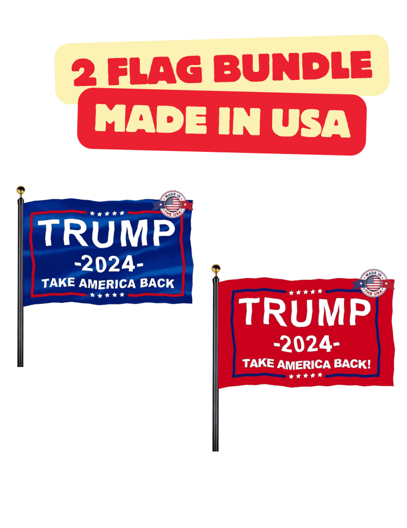 2FlagBUndle